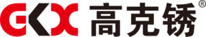 Jiangsu Gaokexiu Machinery Co., Ltd.